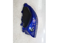 Recambio de moldura para yamaha yzf-r 7 yzf-r 7 referencia OEM IAM BEB2413900P0  
