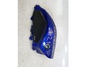 MOLDURA BEB2413900P0 BEB2413900P0 