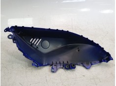 Recambio de moldura para yamaha yzf-r 7 yzf-r 7 referencia OEM IAM BEB2413900P0   2
