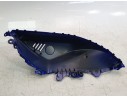 MOLDURA BEB2413900P0 BEB2413900P0 