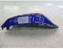 MOLDURA BEB2413900P0 BEB2413900P0 
