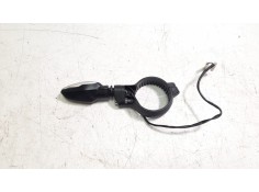 Recambio de piloto delantero derecho para triumph rocket 3 r referencia OEM IAM T2707333  