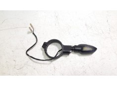 Recambio de piloto delantero derecho para triumph rocket 3 r referencia OEM IAM T2707333   2