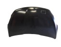 CAPO 9803656980 9803656980 109174231/P205200A/PG3263110