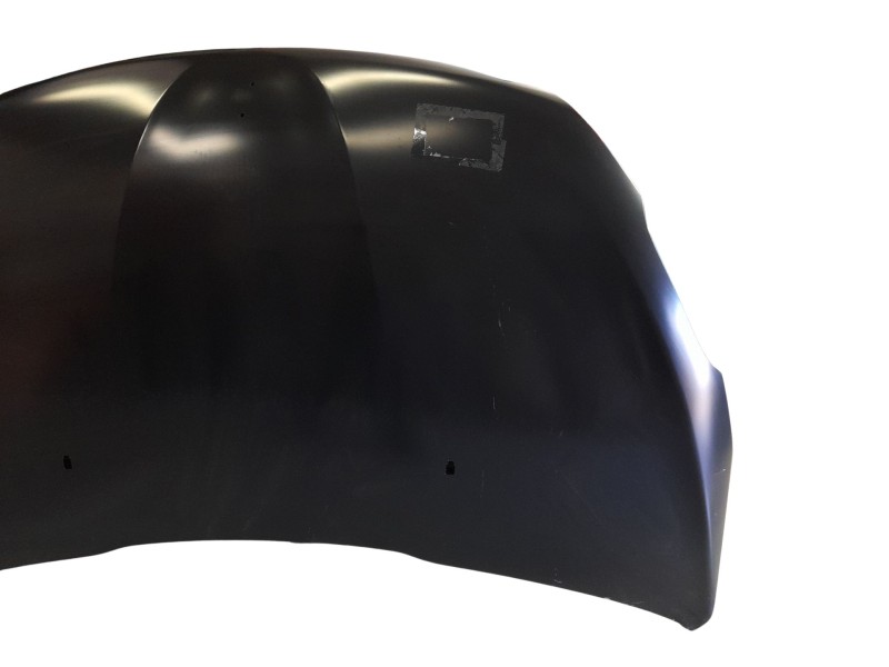 Recambio de capo para peugeot 208 referencia OEM IAM 9803656980  109174231/P205200A/PG3263110