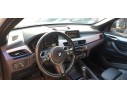 BMW SERIE X1 (F48)