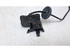 Recambio de tapa exterior combustible para volkswagen golf vii lim. (bq1) sport r-line referencia OEM IAM 5C6810773K   2