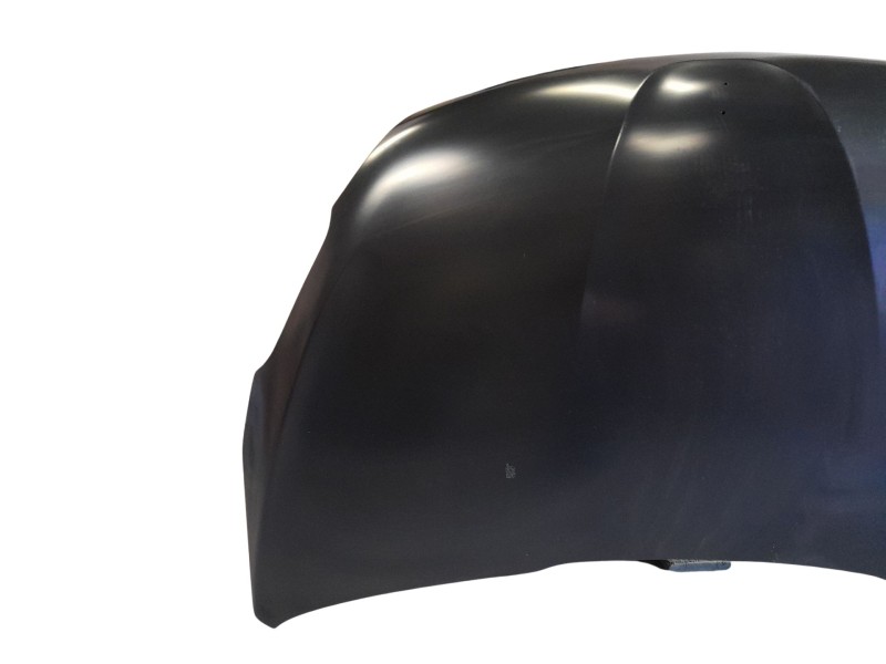 Recambio de capo para peugeot 208 referencia OEM IAM 9803656980  109174231/P205200A/PG3263110