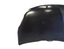 CAPO 9803656980 9803656980 109174231/P205200A/PG3263110