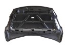 CAPO 9803656980 9803656980 109174231/P205200A/PG3263110