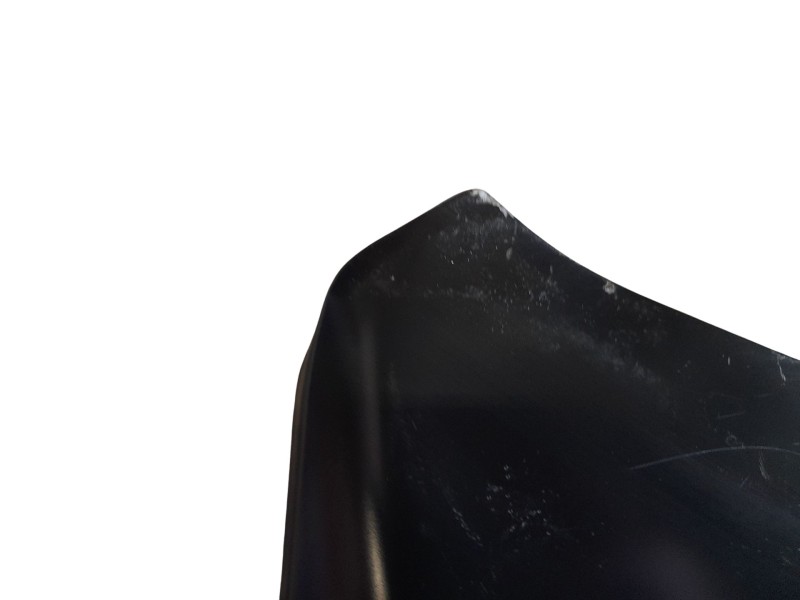 Recambio de capo para peugeot 208 referencia OEM IAM 9803656980  109174231/P205200A/PG3263110