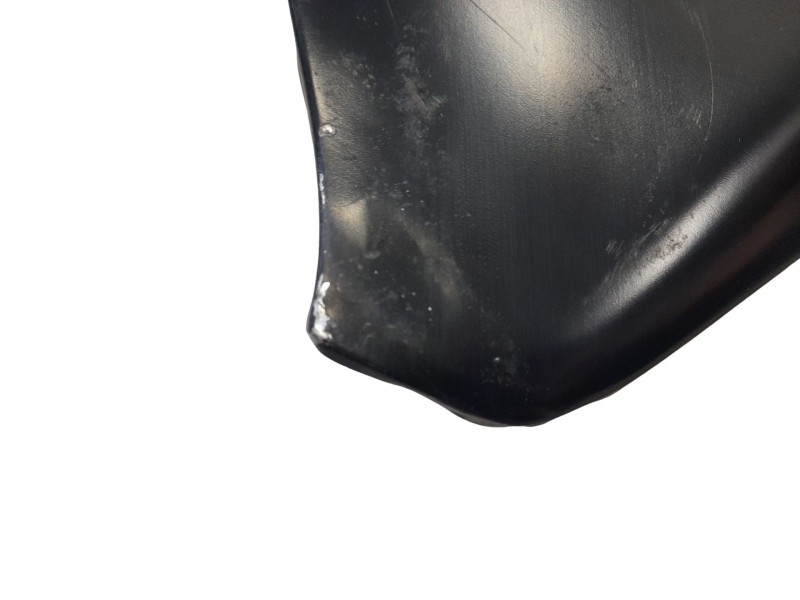 Recambio de capo para peugeot 208 referencia OEM IAM 9803656980  109174231/P205200A/PG3263110