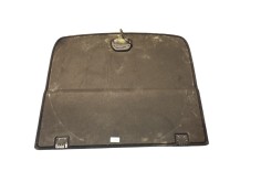 Recambio de bandeja trasera para jeep cherokee limited 4wd referencia OEM IAM P1UC86DX9AC   2