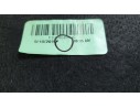 BANDEJA TRASERA P1UC86DX9AC P1UC86DX9AC 