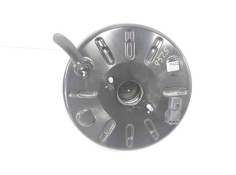 SERVOFRENO 58500G4AC0 58500G4AC0 