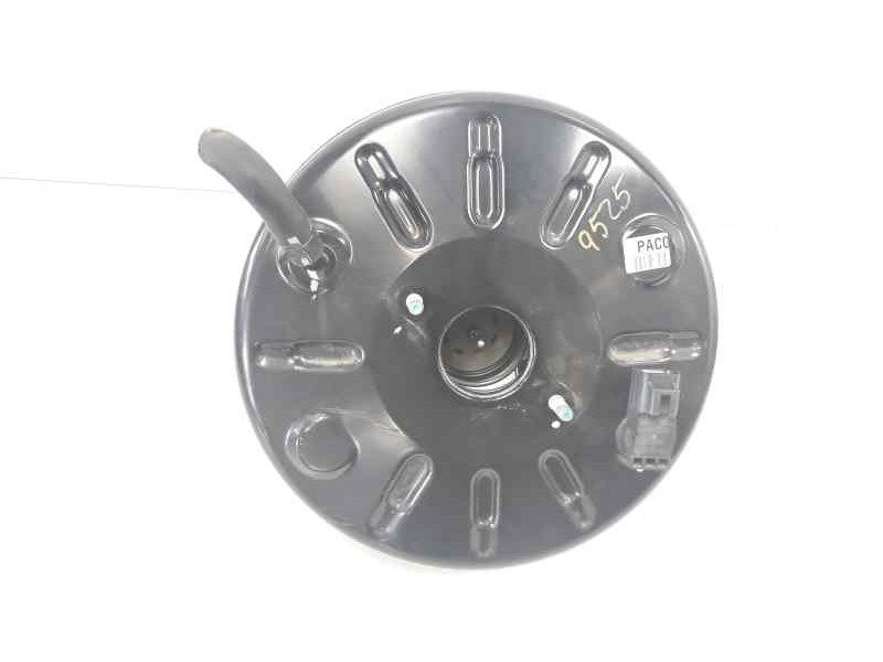 Recambio de servofreno para hyundai i30 (pd) klass referencia OEM IAM 58500G4AC0  