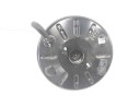 SERVOFRENO 58500G4AC0 58500G4AC0 