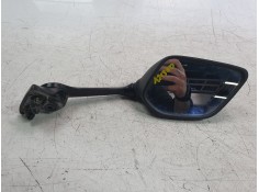 RETROVISOR DERECHO BEB262900000 BEB262900000 