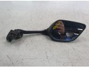 RETROVISOR DERECHO BEB262900000 BEB262900000 