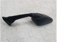 Recambio de retrovisor derecho para yamaha yzf-r 7 yzf-r 7 referencia OEM IAM BEB262900000   2