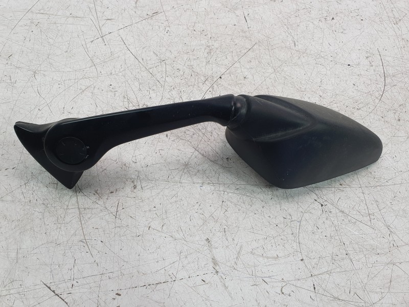 Recambio de retrovisor derecho para yamaha yzf-r 7 yzf-r 7 referencia OEM IAM BEB262900000  