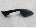 RETROVISOR DERECHO BEB262900000 BEB262900000 