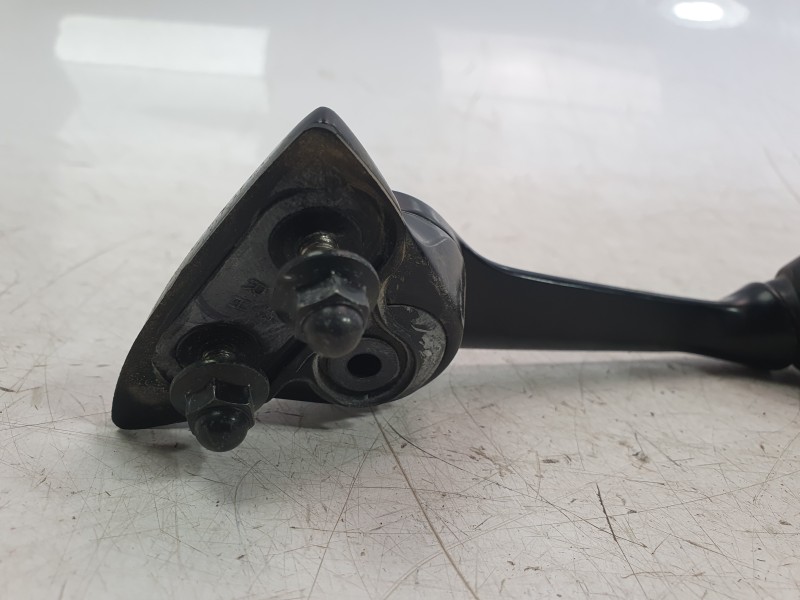 Recambio de retrovisor derecho para yamaha yzf-r 7 yzf-r 7 referencia OEM IAM BEB262900000  