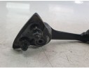 RETROVISOR DERECHO BEB262900000 BEB262900000 