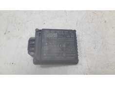 MODULO ELECTRONICO 2Q0907561H 