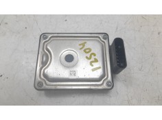 Recambio de modulo electronico para seat arona (kj7, kjp) 1.0 tsi referencia OEM IAM 2Q0907561H   2