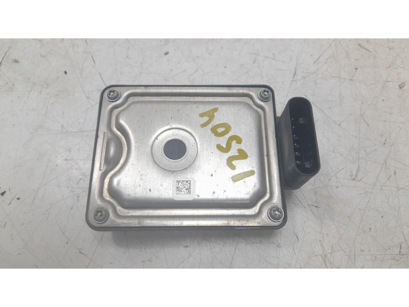 Recambio de modulo electronico para seat arona (kj7, kjp) 1.0 tsi referencia OEM IAM 2Q0907561H  