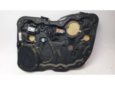 Recambio de elevalunas delantero derecho para jeep cherokee limited 4wd referencia OEM IAM 68227254AB  