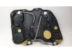 Recambio de elevalunas delantero derecho para jeep cherokee limited 4wd referencia OEM IAM 68227254AB   2