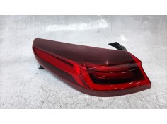 PILOTO TRASERO IZQUIERDO 92401J7350 