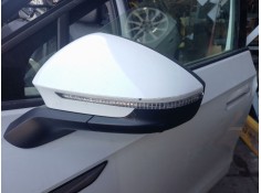 RETROVISOR IZQUIERDO 11B857507AH 