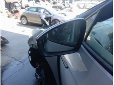 Recambio de retrovisor izquierdo para volkswagen id.4 (e21) gtx referencia OEM IAM    2
