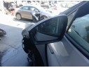 RETROVISOR IZQUIERDO 11B857507AH 