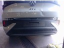 PARAGOLPES TRASERO 11E807433B 11E807433B 