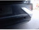 PARAGOLPES TRASERO 11E807433B 11E807433B 