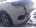 PARAGOLPES TRASERO 11E807433B 11E807433B 