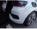 PARAGOLPES TRASERO 11E807433B 11E807433B 