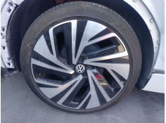Recambio de llanta para volkswagen id.4 (e21) gtx referencia OEM IAM   