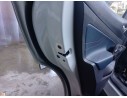 CERRADURA PUERTA TRASERA IZQUIERDA 4K0839015T 4K0839015T 