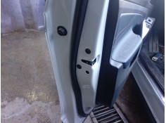 Recambio de cerradura puerta delantera izquierda para volkswagen id.4 (e21) gtx referencia OEM IAM 4K1837015M 40610202B  2