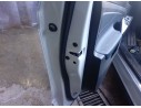 CERRADURA PUERTA DELANTERA IZQUIERDA 4K1837015M 4K1837015M 40610202B