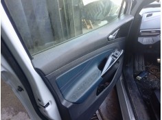 Recambio de elevalunas delantero izquierdo para volkswagen id.4 (e21) gtx referencia OEM IAM 11A837401D E31136105  2