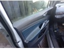 ELEVALUNAS DELANTERO IZQUIERDO 11A837401D 11A837401D E31136105