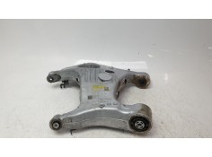 BRAZO SUSPENSION INFERIOR TRASERO DERECHO FK725B531AD FK725B531AD 
