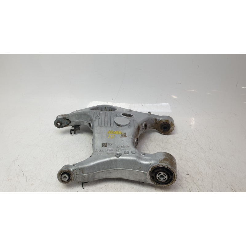 Recambio de brazo suspension inferior trasero derecho para land rover discovery sport (l550) 2.0 d 4x4 referencia OEM IAM FK725B
