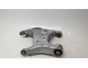 BRAZO SUSPENSION INFERIOR TRASERO DERECHO FK725B531AD 